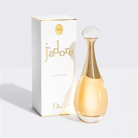 dior j'adore bottle|j'adore website.